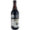 Bottle Logic Dark Rituals Barleywine Stout Blend 500ml