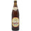 Schwendl Schalchner Ursprung 500ml