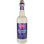 Delirium Nocturnum Strong Dark Beer (Belgium) 750ml