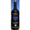 Chimay Grande Reserve Barrel Aged Ale (Belgium) 750ml