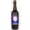 Chimay Grande Reserve (Belgium) 750ml