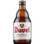 Duvel Belgian Golden Ale 11.2oz
