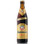 Erdinger Weissbrau Pikantus 500ml