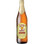 Flying Horse Royal Lager Beer 22oz