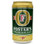 Foster's Premium Ale Green Can (Australia) 25.4oz