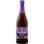 Lindemans Cassis Lambic (Belgium) 25oz