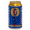 Foster's Lager (Australia) 25.4oz