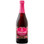 Lindemans Framboise Lambic (Belgium) 750ml