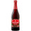 Lindemans Kriek Lambic (Belgium) 750ml
