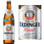 Erdinger Weissbrau Kristall 500ml