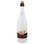 Gulden Draak Triple Ale (Belgium) 750ml