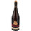 Piraat Ale (Belgium) 750ml