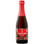 Lindemans Kriek Lambic (Belgium) 12oz