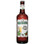 Samuel Smith Pure Brewed Lager (England) 550ml