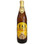 Taj Mahal Premium Lager (India) 22oz
