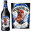 Wychwood Hobgoblin Ruby Beer 4 pack 11.2oz Bottles
