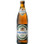 Weihenstephaner Kristall Weissbrau (Germany) 500ml