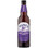 Young's Double Chocolate Stout (England) 500ml