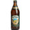 Ayinger Jahrhundert Bier 500ml
