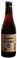 Trappistes Rochefort 10 Ale (Belgium) 11.2oz