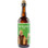 St. Bernardus Tripel Belgian Abbey Ale (Belguim) 750ml