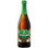 Lindemans Pomme Lambic (Belgium) 25oz