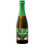 Lindemans Apple Lambic (Belgium) 12oz