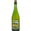 Bosteels Tripel Karmeliet 750ml
