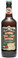 Samuel Smith Organic Cherry Fruit Ale 550ml