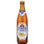 Hofbrau Munchen Hefe Weizen 16.9oz (Germany)
