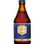 Chimay Grande Reserve (Belgium) 11.2oz