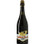 Gulden Draak 9000 Quadruple (Belgium) 750ml
