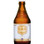 Chimay Cinq Cents (Belgium) 11.2oz