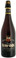 Kwak Belgian Beer 750ml