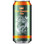 Bell's Brewery Two Hearted Ale 16oz 4 Pack Cans