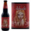 Dieu du Ciel! Aphrodite Stout 11.5oz