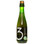 Brouwerij Drie 3 Fonteinen Oude Geuze Lambic 375ml