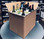 Mystery Wine Case #143
