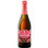 Lindemans Strawberry Lambic (Belgium) 25oz