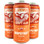 Claremont Craft Ales Grapefruit Double IPA 16oz 4 Pack Cans