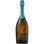 Josh Cellars Non Alcoholic Sparkling Beverage