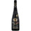Stella Rosa Naturals Black Non-Alcoholic