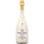 Stella Rosa Naturals Sparkling Cranberry Non-Alcoholic NV (Italy)