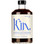 Kin Dream Light Non Alcoholic Spirits 500ml