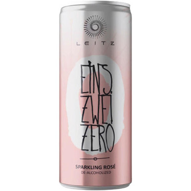 leitz-eins-zwei-zero-alcohol-