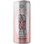 Leitz Eins Zwei Zero Alcohol Free German Sparkling Rose NV