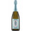 Leitz Eins Zwei Zero Alcohol Free German Sparkling Riesling NV
