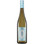 Leitz Eins Zwei Zero Alcohol Free German Riesling NV