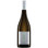 Leitz Eins Zwei Zero Alcohol Free German Blanc de Blancs White Wine NV