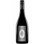 Leitz Zero Point Five Non-Alcoholic German Pinot Noir NV